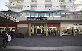 Hotel Europa Rimini